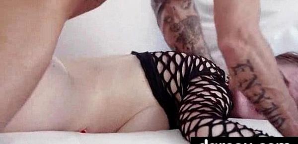  Pretty Little Playthings 24